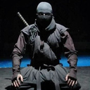 Majin Satoshi
