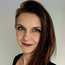 Miriam Höfer