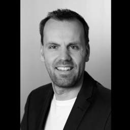 Florian Henke