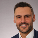 Viktor Feifer