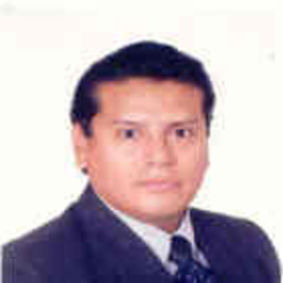 Walter Leyva