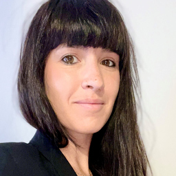valeria boccardo