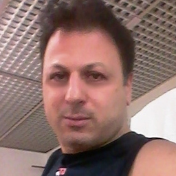 Angelo Mendicino