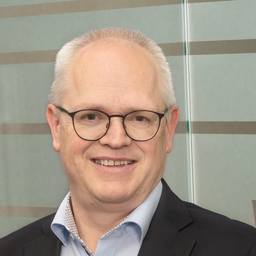 Joachim Wagner