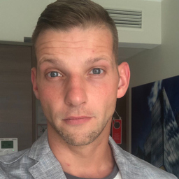 Felix Wandt