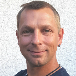 Andreas Thoma