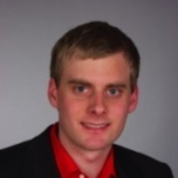 Christian Fisahn