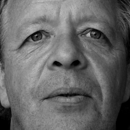 Nikolaij Kreinjobst