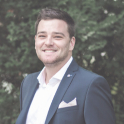 Fabian Maier