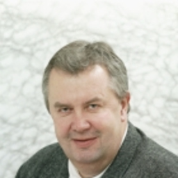 Hans Fraundorfer