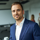 Mike Dreßen