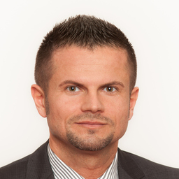 Dr. Edin Mulasalihovic