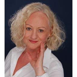 Antoinette Eckhart
