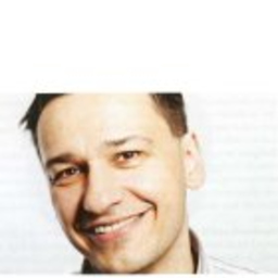 Martin Teuber