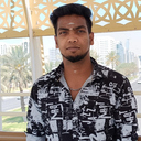 Mohanraj Subbachari