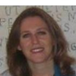 nives gargagliano