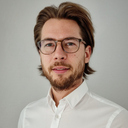 Johannes Behner
