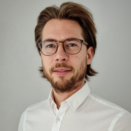 Johannes Behner