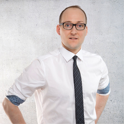 Andreas Fano