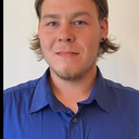 Dennis Möller