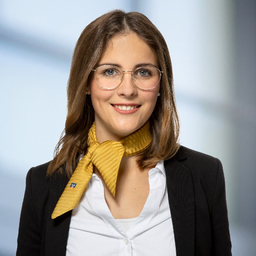 Inga Janssen