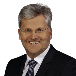 Jürgen Kirchhoff