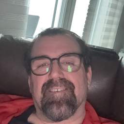 Markus Wunder