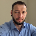 Tino Fritzsche