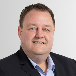 Rainer Müller