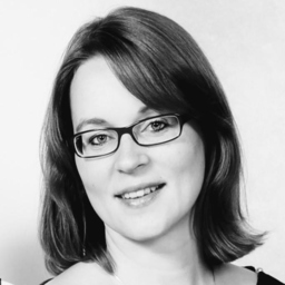 Vivien Kaiser's profile picture