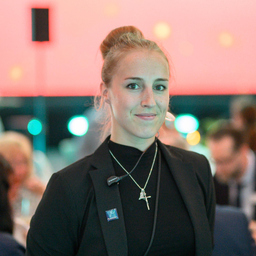 Ricarda Imhoff's profile picture