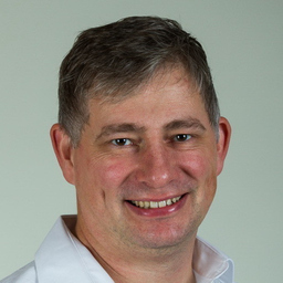 Alex Schaubeck