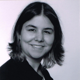 Lena Werther's profile picture