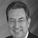 Dr. Miguel Zabalgoitia