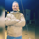 Ibrahim Aldowery