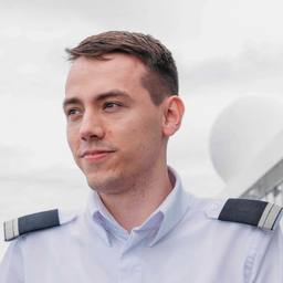 Martin Haase's profile picture