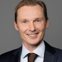 Detlef Bornhof