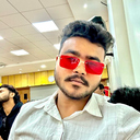 Ashish Masih