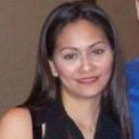 Gladys Tenorio
