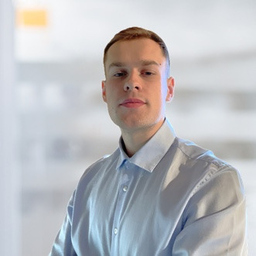 Julian Reiß