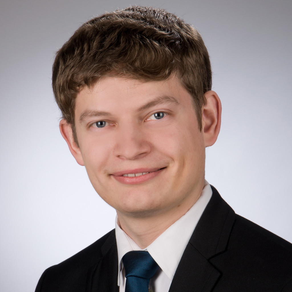 Albert Pfander Softwareentwickler DMG MORI Additive GmbH XING