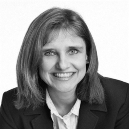 Karin Rehm