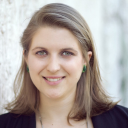 Kathrin Streinzer