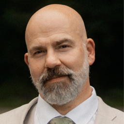 Andreas Bohn's profile picture
