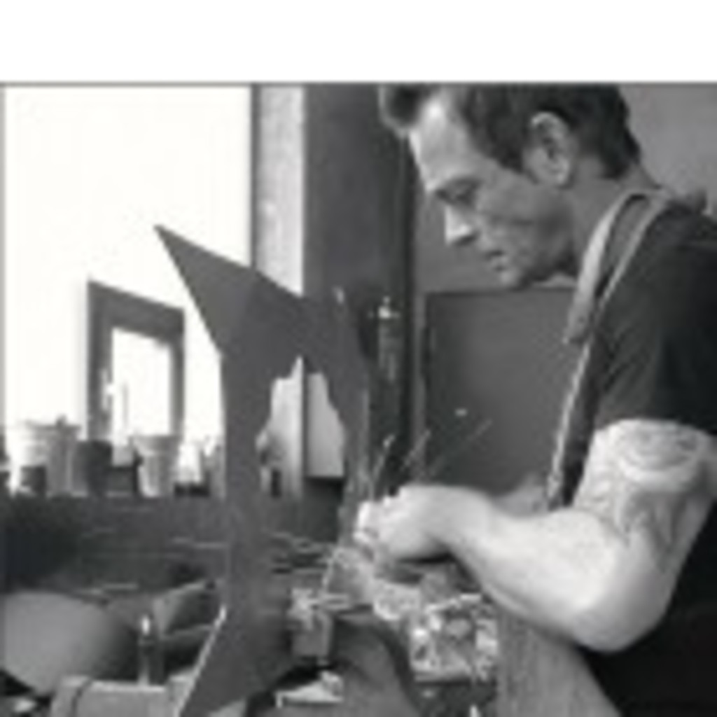 Hermann Rauscher Geschaftsführer Lumx Lyteware XING