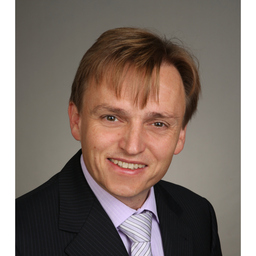 Jörg Strauch