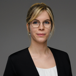 Christina Güntner's profile picture