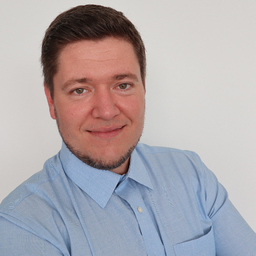 Marc Lütje