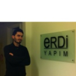 Seçkin Akbuz