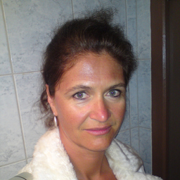 Monika Wiese